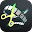 Video Cutter Download on Windows