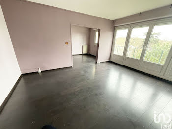 appartement à Yerres (91)