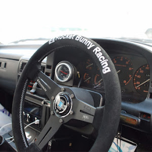 RX-7 FC3S