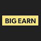 Download Big Earn For PC Windows and Mac 1