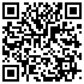 http://qrapi.cli.im/qr?data=http%253A%252F%252Ftips.churchnews.info%252F&level=H&transparent=false&bgcolor=%23ffffff&forecolor=%23000000&blockpixel=12&marginblock=1&logourl=&size=280&kid=cliim&time=1429102910&key=d1d7bf07c20e4ea810126a124edc5625