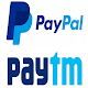 Download Paytmdon For PC Windows and Mac 1.0