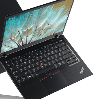 Lenovo  ThinkPad X1 Yoga drivers  download