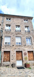 maison à Saint-Didier-en-Velay (43)