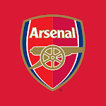 Cover Image of ดาวน์โหลด แอปอย่างเป็นทางการของ Arsenal 4.0.5 APK