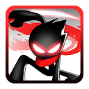 Herunterladen Stickman Revenge 2 Installieren Sie Neueste APK Downloader