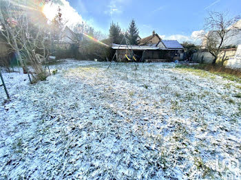 maison à Dreux (28)