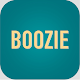 Download Boozie For PC Windows and Mac 1.2.7