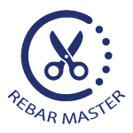 Cover Image of Unduh Rebar Master 1.2 APK