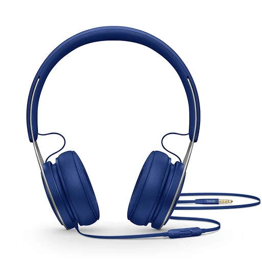 Beats EP On-Ear Headphones_Blue_3.jpg