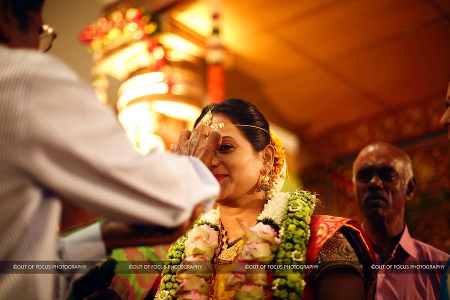 結婚式の写真家Guru Moorthy (gurumurthy)。2020 12月9日の写真