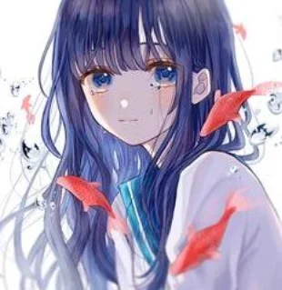 「殺し屋で、マイキーの妹」のメインビジュアル