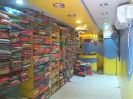 Sha Samarthmall Mandal & Co photo 1