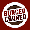 Burger Corner, Dadar, Dadar West, Mumbai logo