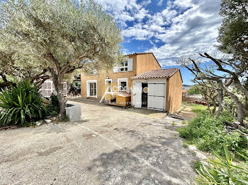 maison à La Seyne-sur-Mer (83)