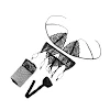 miniatures image - 14