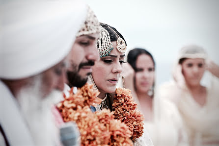 Fotógrafo de bodas Andres Barria  Davison (abarriaphoto). Foto del 21 de septiembre 2019