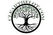 ClearTheLot.com Logo