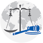 Al Hammadi Law  Icon