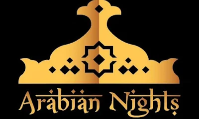 Arabian Nights Mandi Restaurant