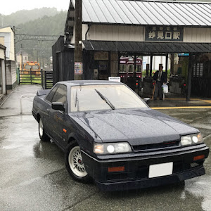 スカイライン