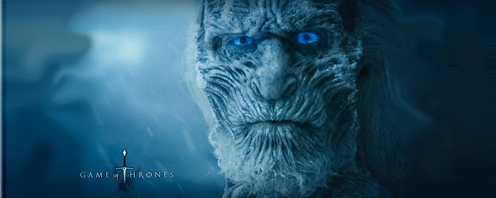 Game Of Thrones New Tab marquee promo image