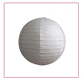 Title 14, Mid-Autumn Festival wedding mall decoration wit...