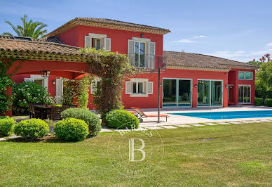 Property with pool 13