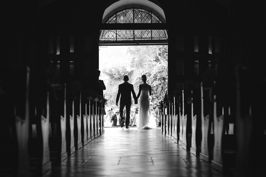 Photographe de mariage Christophe Serrano (cscreation). Photo du 30 août 2015