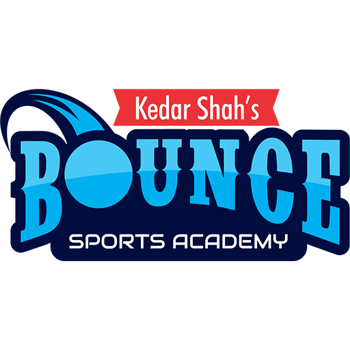 Bounce Sports Academy Pune