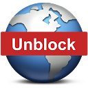 Unblock Website VPN Browser 1.0.6 APK Скачать