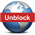 Unblock Website VPN Browser1.0.7