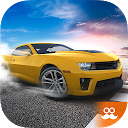 Baixar Hill Racer 3D Instalar Mais recente APK Downloader