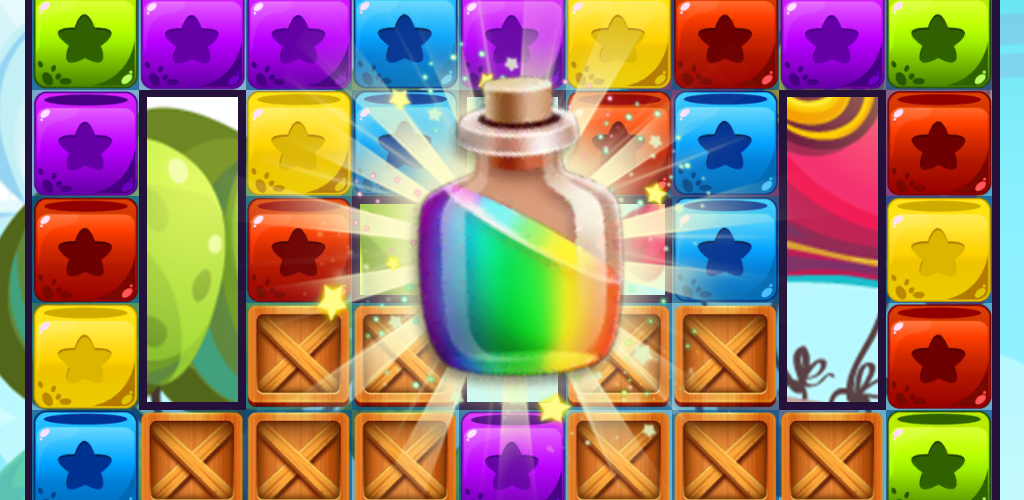 Игра кубики Pop. Google Play игра Cube Blast. Fancy Blast - игра три в ряд. Краш пакет. Игра 900 уровень