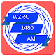 Download WZRC 1480 AM Radio Station New York For PC Windows and Mac 1.0.1