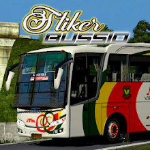 Bussid Sticker Latest Version For Android Download Apk