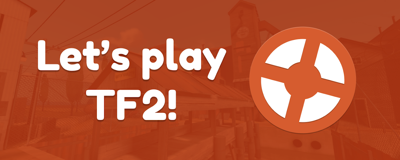 Let's play TF2 Preview image 2