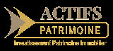 ACTIFS PATRIMOINE