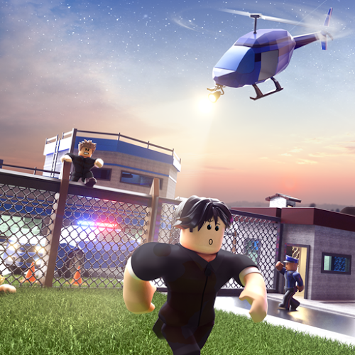 Download Roblox 2397329586 Apk For Android Appvn Android - roblox download in android