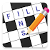 Fill-In Crosswords 3.03