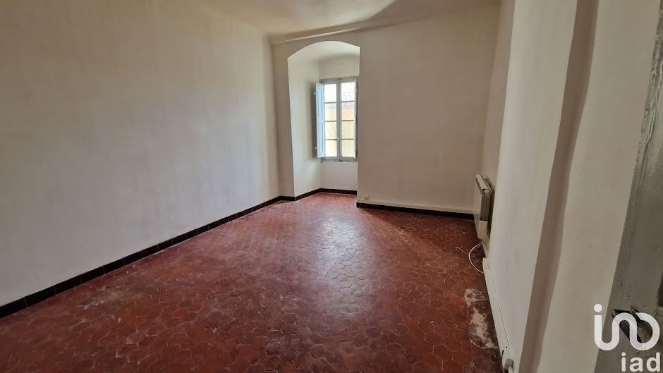 Vente appartement 5 pièces 90 m² à Valensole (04210), 119 000 €