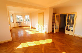 appartement à Obernai (67)