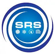 SRS Facilities Ltd Logo