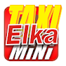 Elka Taxi Leszno icon