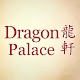 Download Dragon Palace For PC Windows and Mac 1.0