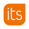 Elementets logobillede for itslearning i Chromebook