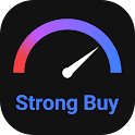 Currency Strength Meter