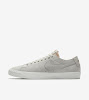 sb blazer decon light bone khaki