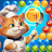 Cooking Bubbles icon