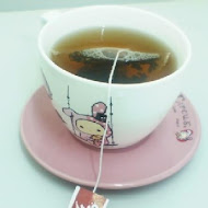 一手私藏世界紅茶(彰化和平店)